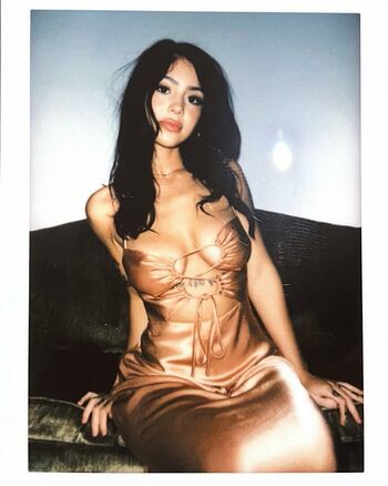 AlmondMilkHunni