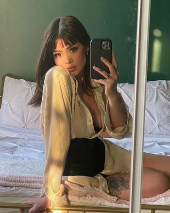 AlmondMilkHunni