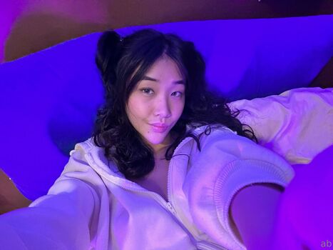 Aloebambi