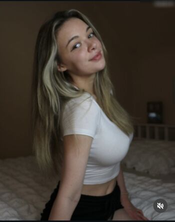 alohaleyla