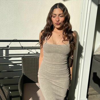 Alondra Delgado