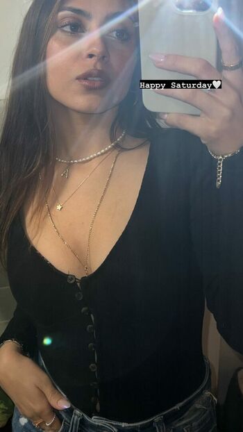 Alondra Delgado