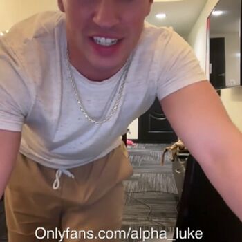 alpha_luke