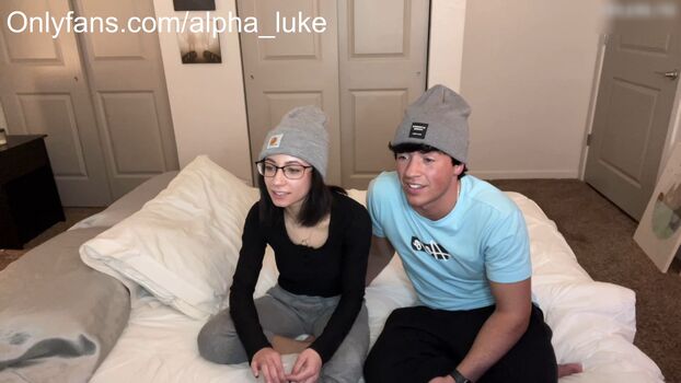 alpha_luke