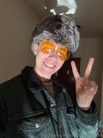 alphasendaurifree