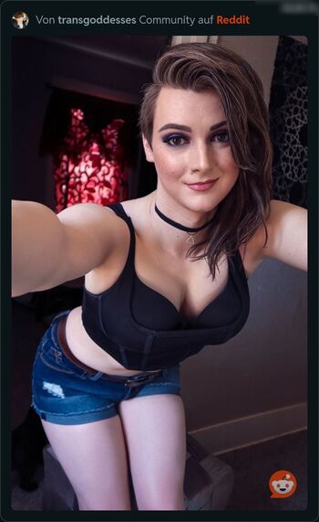 AlsoAshley
