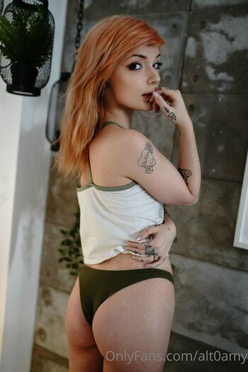 alt0amy