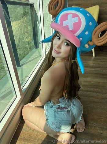 alternative69