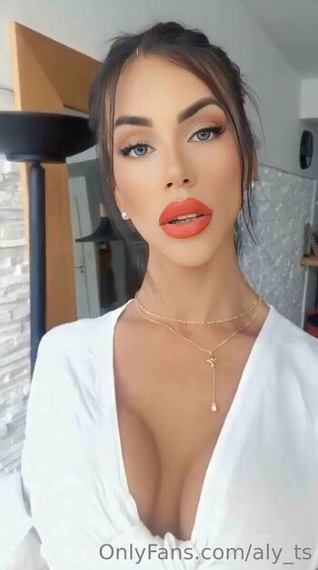 aly_ts