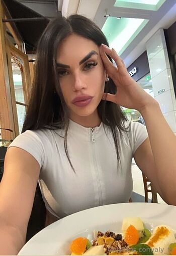 aly_ts