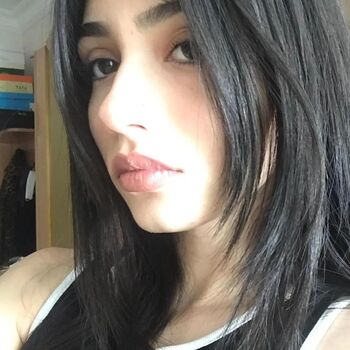 Alya Vural