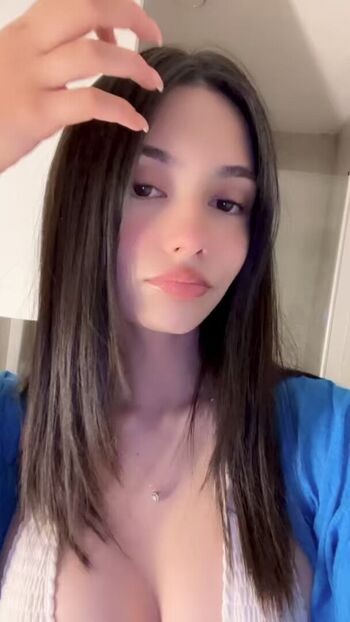 Alya Vural