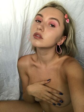 alyabbott