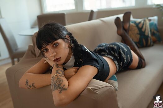 Alyblackkk