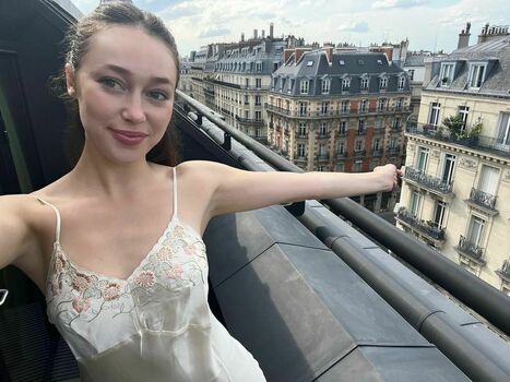 Alycia Debnam Carey