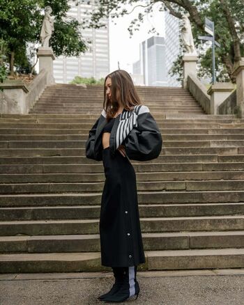 Alycia Debnam Carey