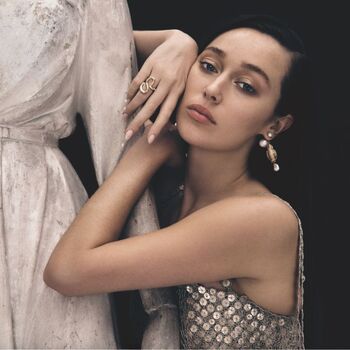 Alycia Debnam Carey