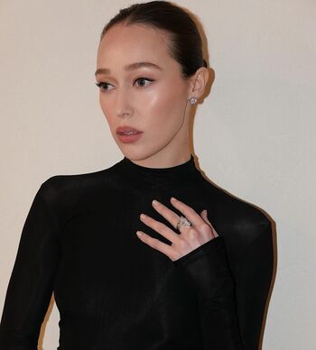 Alycia Debnam Carey