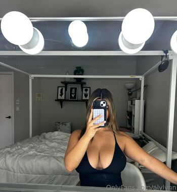 alylynn
