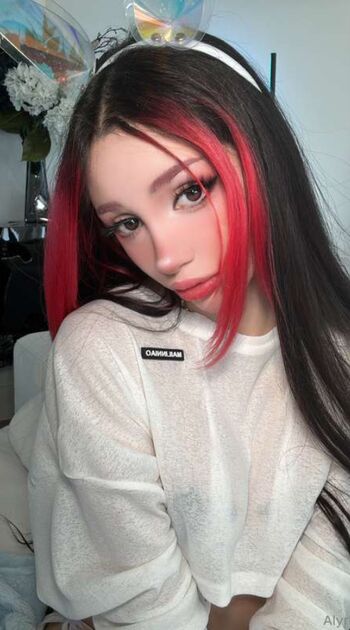 alyri
