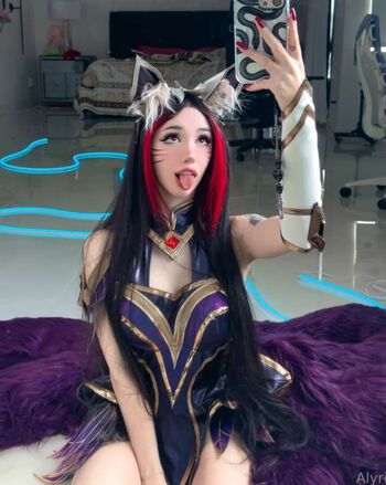 alyri