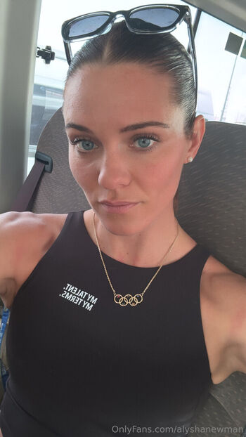 alyshanewman