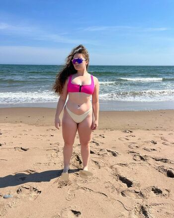 Alyssa Cleversey