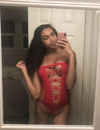 Alyssa Cova
