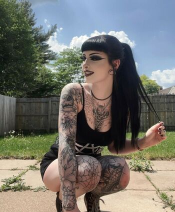 Alyssa Rayn