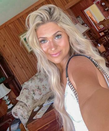 Alyssa Schoener