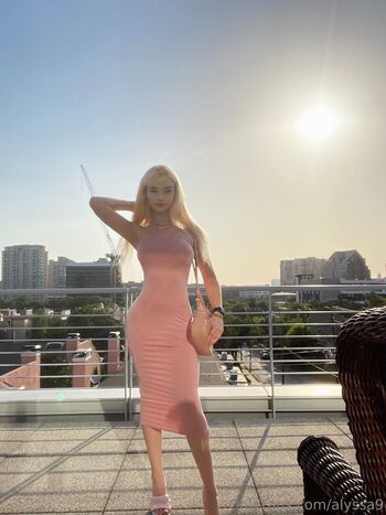 alyssa9