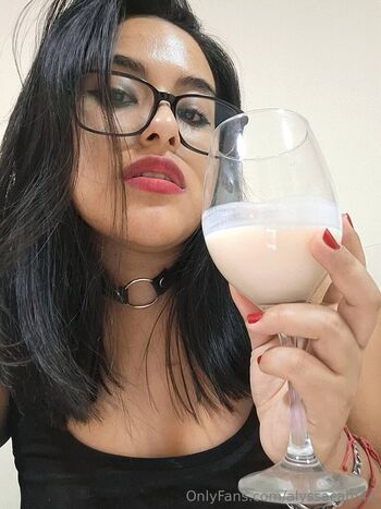 alyssacam44