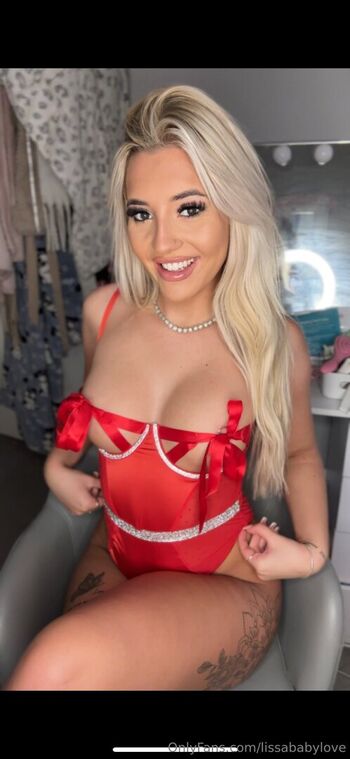 Alyssajessciax