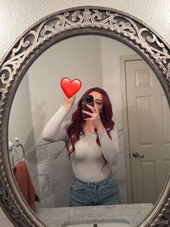 alyssamariepena