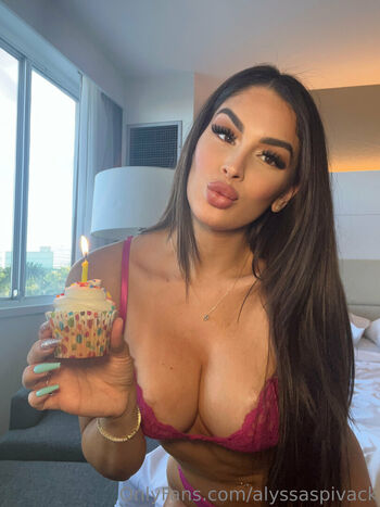 alyssaspivack