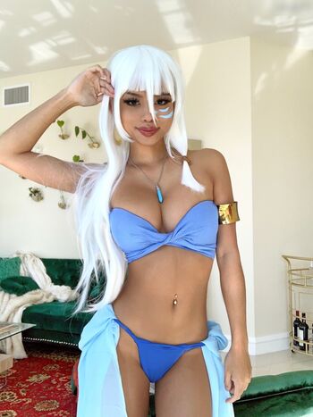 Alythuh