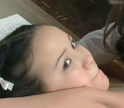 Amai Liu