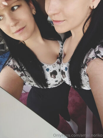 amai.noriko