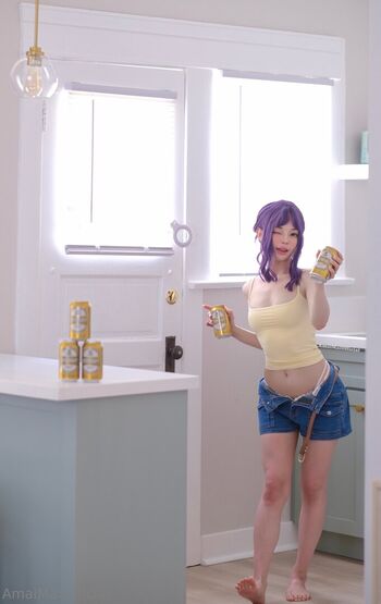 amaimaiofficial