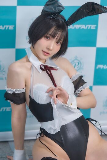 Amakawa Seika
