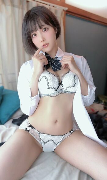 Amakawa Seika