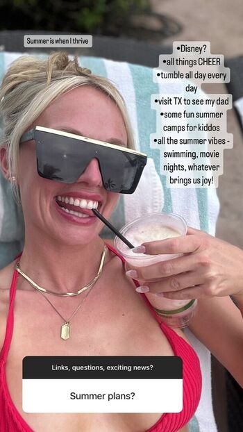 Amanda Bouldin
