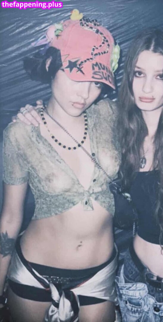 Amanda Brizolla