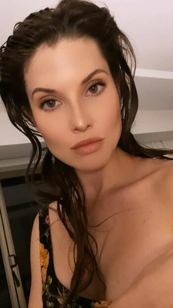 Amanda Cerny