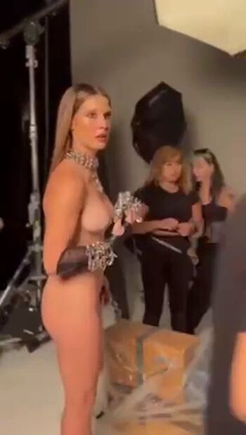 Amanda Cerny