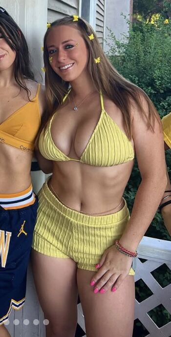 Amanda Cohen
