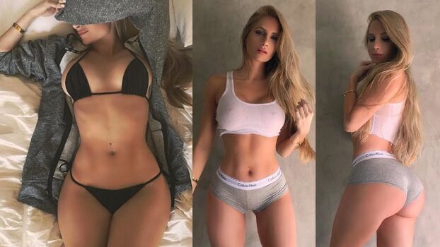 Amanda Elise Lee