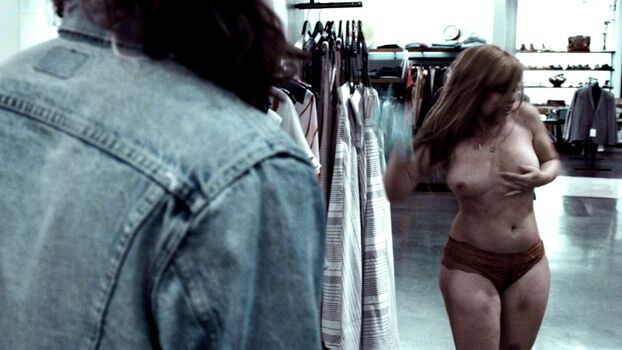 Amanda Fuller