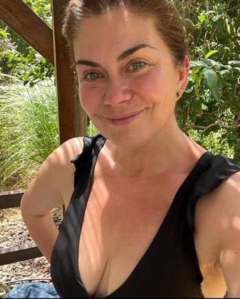 Amanda Lamb