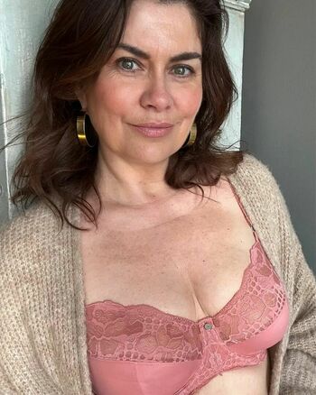 Amanda Lamb